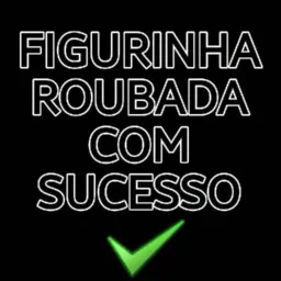 Figurinhas engraçados 🤪🤪