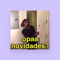 Vendas cerquilho