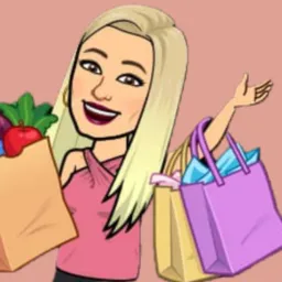 🛍️💎 Grupo VIP Trends e Achadinhos #01💎 🛒🏃🏼♀️