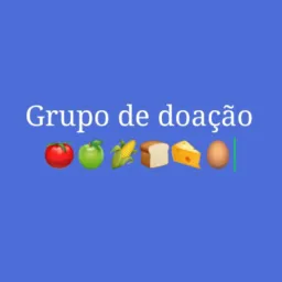 Doação tucumã Ourilândia e são Félix