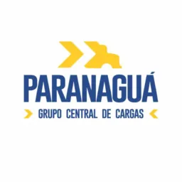 Central Cargas Castro