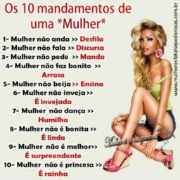 Bazar das Minas - Baixada! 👡👜