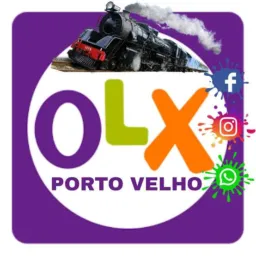 OLX PVH RONDÔNIA