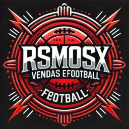 「RsmosX」VENDAS EFOOTBALL