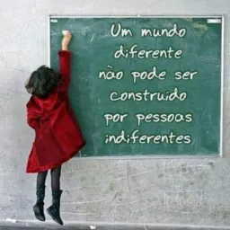 PDF , livros, revistas, blog de livros
