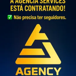 RENDA EM DOLAR