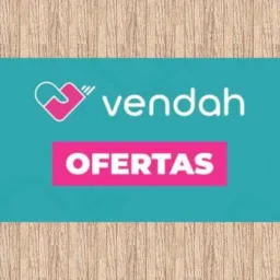 Ofertas VENDAH