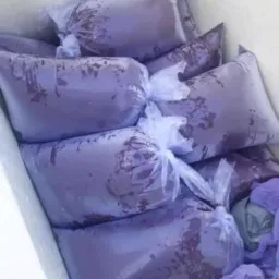 Açai do Melhor- Dom Eliseu Delivery