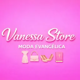 MODA EVANGÉLICA 🌸👞👔