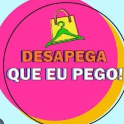 DEZAPEGOS EM GERAL DELAS
