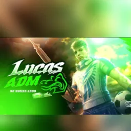 LC VENDAS 03