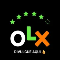OLX PTB BETIM