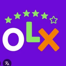 O.L.X CAMPO MOURÃO , 🫂 A MAMBORÊ REGIÕES VIZINHAS