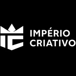 Império criativo personalizados