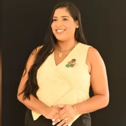 ⛔️ grupo de avisos STUDIO Taynara Souza ⚠️ ‼️