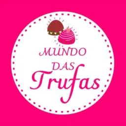 🍓 Mundo das Trufas