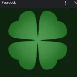 Grupo 🍀 Laís L. 📲 💰🤑