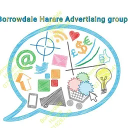 Borrowdale Harare Adverts
