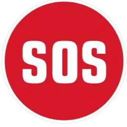 Não trabalho com pós pago mais