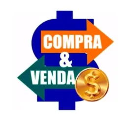 Compra e Venda BH (Veículos)