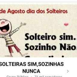 Namoro ou amizade💓🔥