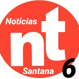 Notícias de Santana 1️⃣