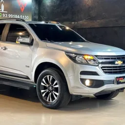 Venda de Carros novos e seminovos Santarém