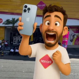 💥 OFERTAS NEX-CELL 💥
