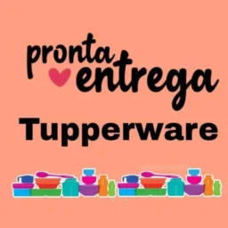 Grupo das Super Ofertas

Aproveita Aí!