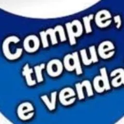 COMPRA & VENDA AB