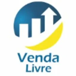 VENDAS/LIVRES /PGM