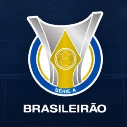 🇧🇷 MINI BRASILEIRÃO 🇧🇷