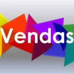 COMPRA🔥VENDA🔥✌️