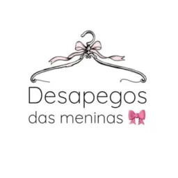 DESAPEGO DAS MENINAS 👩🏻🤝👩🏼