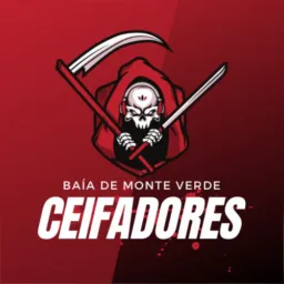 CF APOSTAS 0 % TAXA