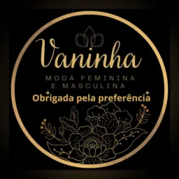 Vaninha calçados feminina e masculina 👟🥿👠🥾🩴👜🎒