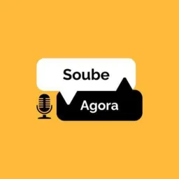 Rádio Soube Agora Gravata