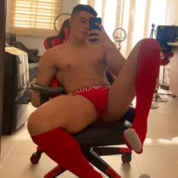 Os moranguinhos deliciosos