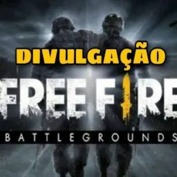 Lobby da Divulgação