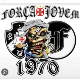 Força jovem notícias Vasco..⚽✌🏻🏴☠️🤍