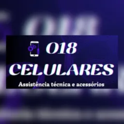 Vendas de tudo