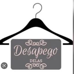 Desapegos e Trocas 👗👚👙