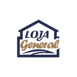 LOJA GENERAL - Cama, mesa e banho