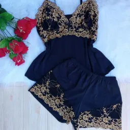 Doce Pimenta lingerie🩷
