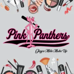 💄🛍️LOJ ON-LINE PINK PANTHER MAKEUP 🛍️💄