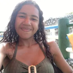 Bagulho doido