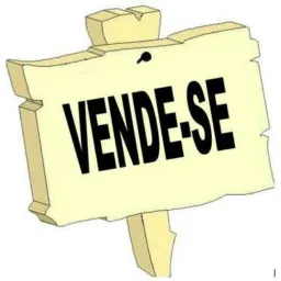 VENDE - Se TUDO SOURE