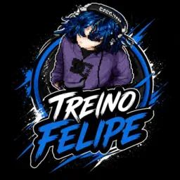 ╰➤ˎˊ˗ PRIVADO FELIPE 🌕
