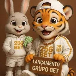 MEIAS BANCAS, É BANCAS 🫶🏻