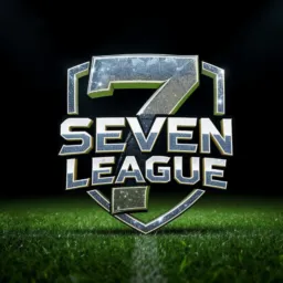Geral - Seven League 🤝 𝕂𝕚𝕥𝕒𝕕𝕒